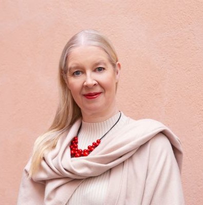 Virpi Hienonen